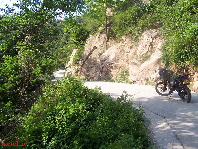 100_4091.jpg