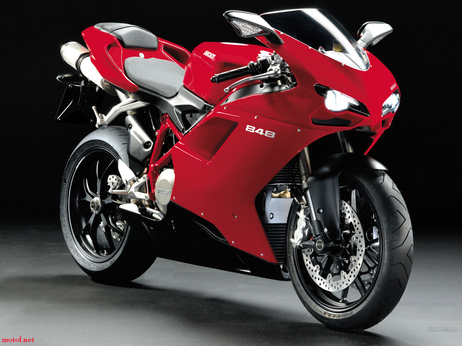 Ducati_848_2008_02_1600x1200.jpg