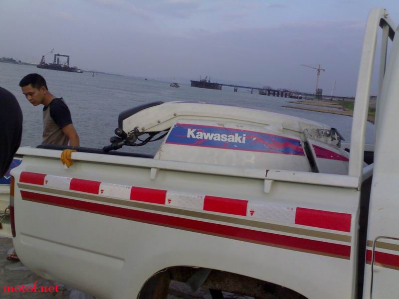 20090602424.jpg