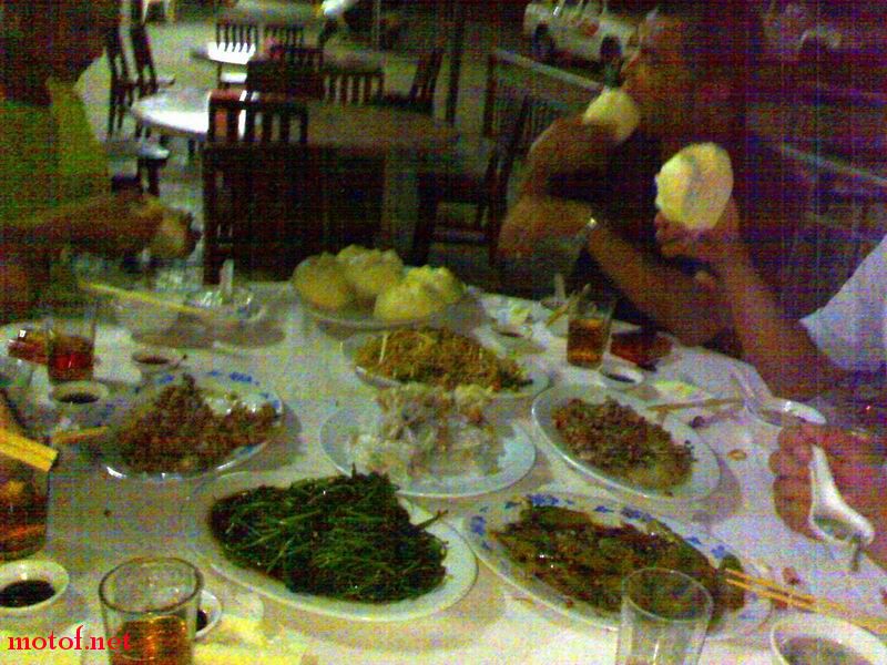 20090602444.jpg