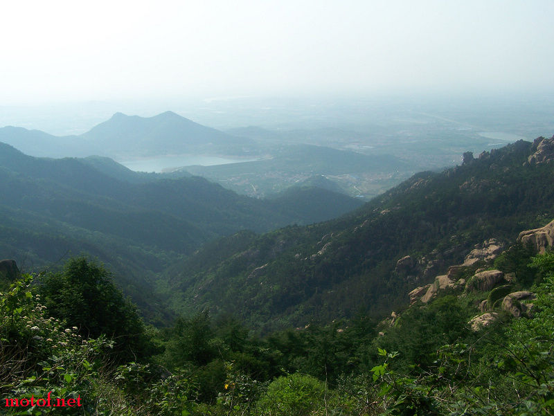 100_4094.jpg