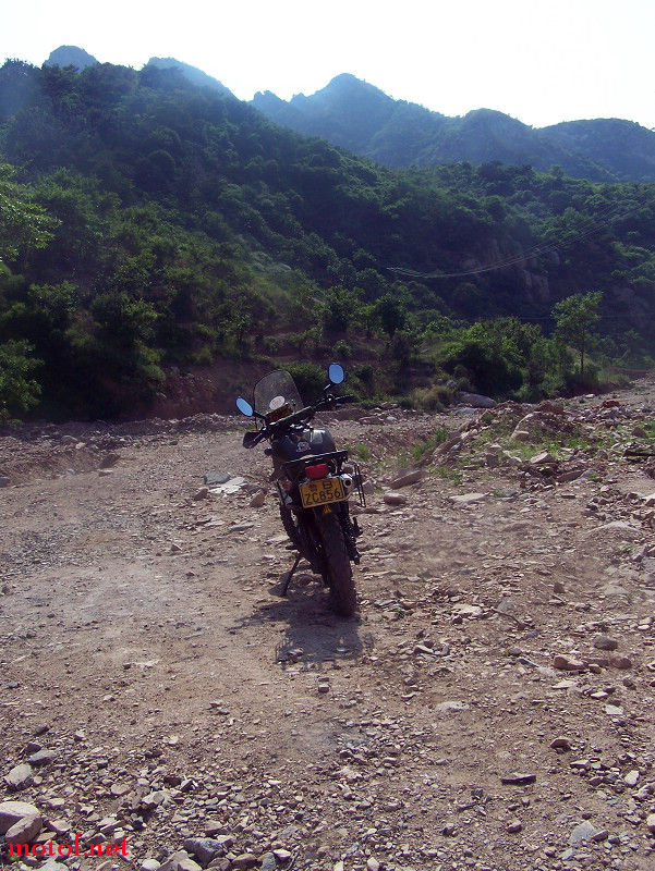100_4083.jpg