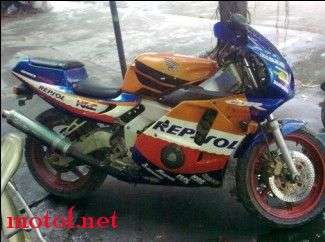 CBR22