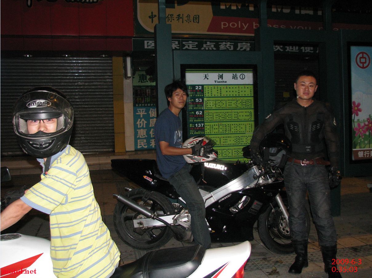 未命名.jpg