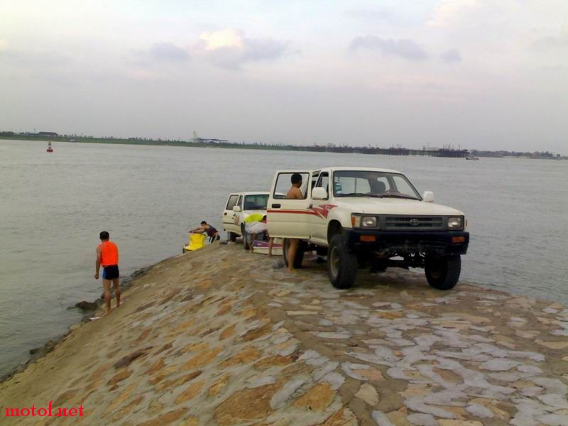 20090602430.jpg