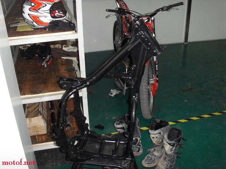 SDC11712.jpg