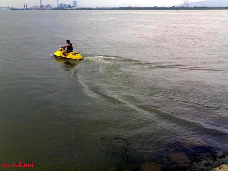 20090602432.jpg