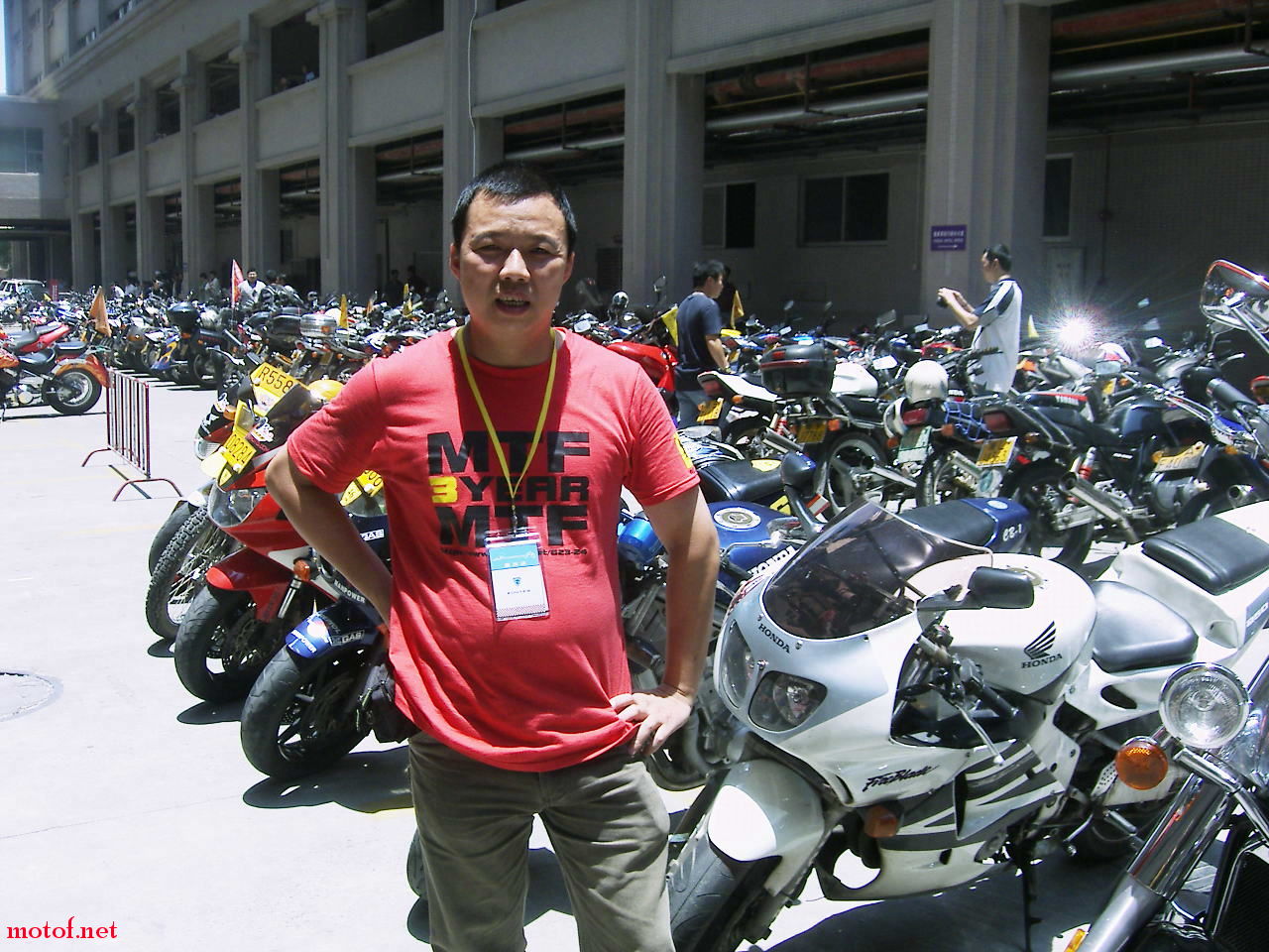 DCX40012.JPG