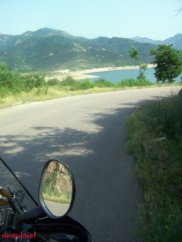100_4079.jpg