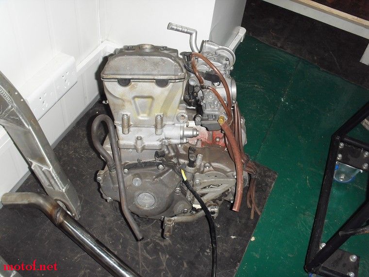 SDC11710.jpg