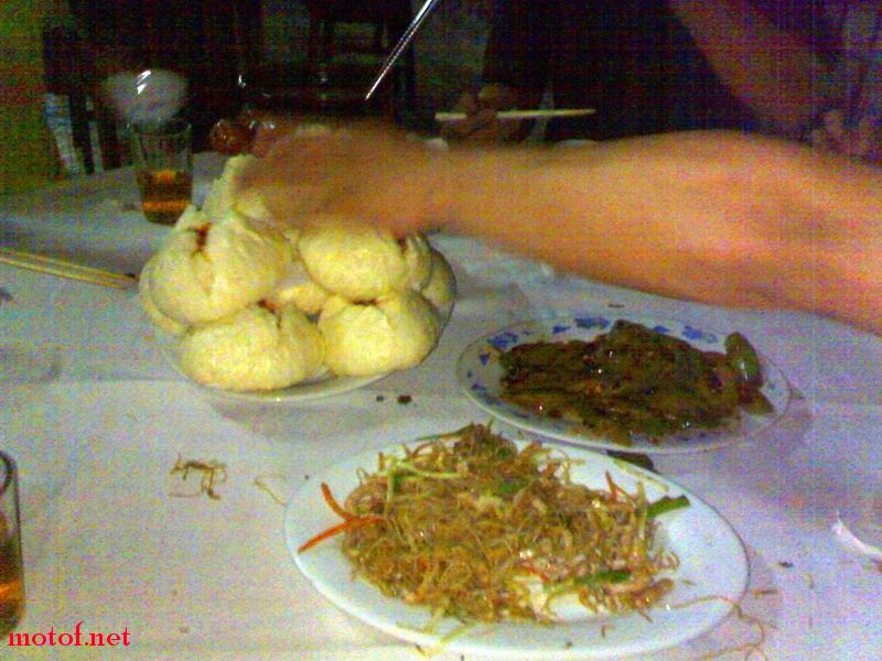 20090602439.jpg