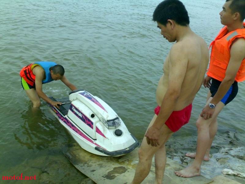 20090602433.jpg
