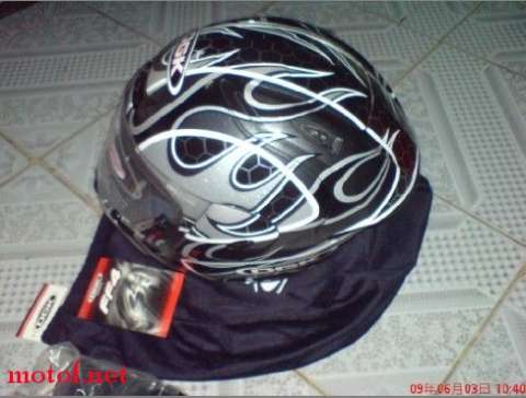 OGK FF4