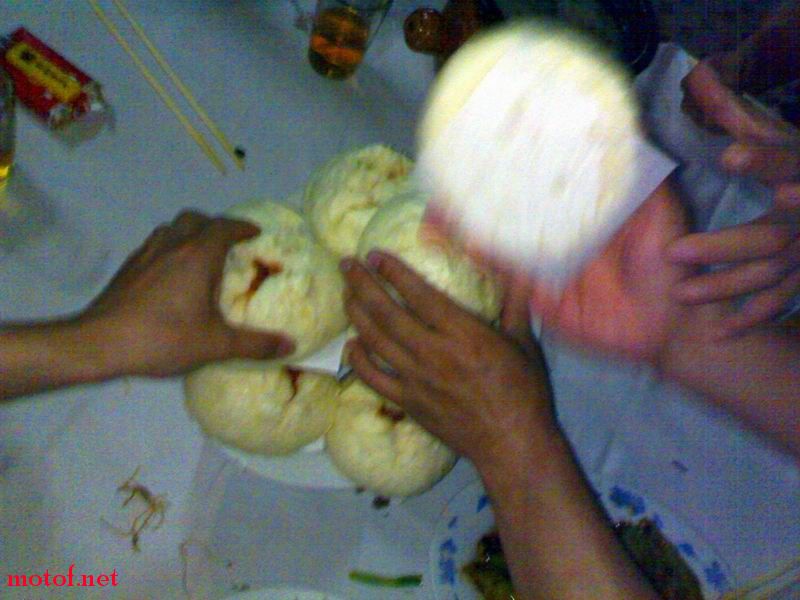 20090602440.jpg