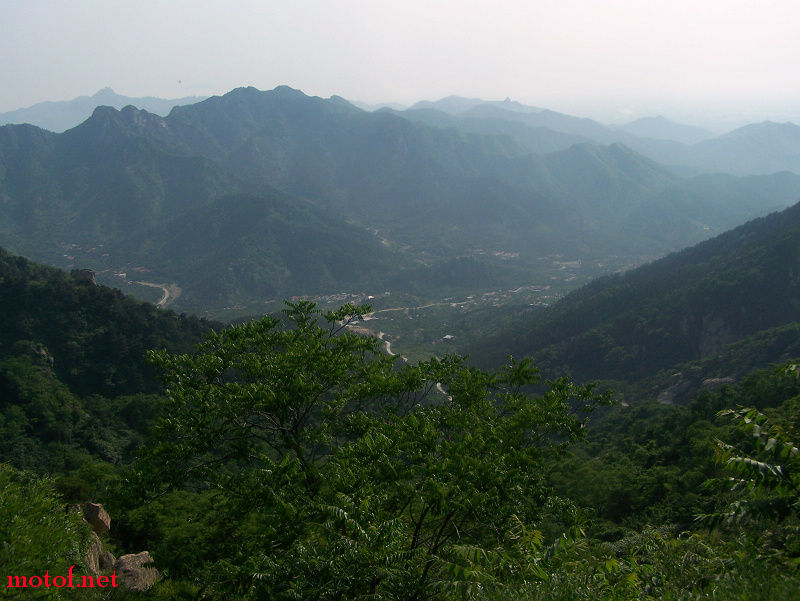 100_4092.jpg