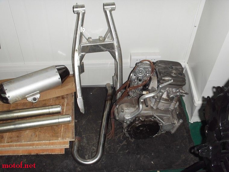 SDC11709.jpg