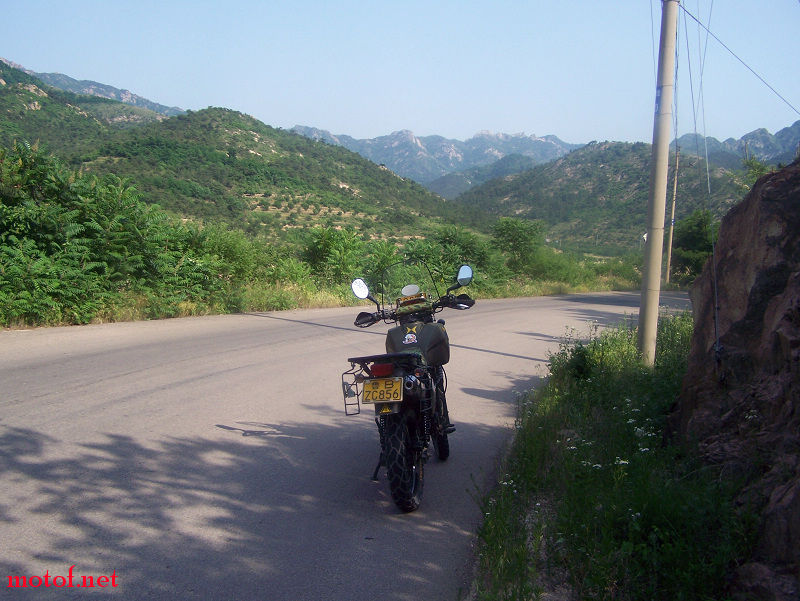 100_4080.jpg