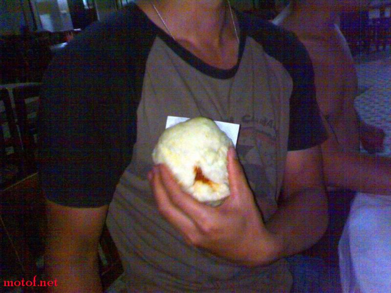 20090602441.jpg