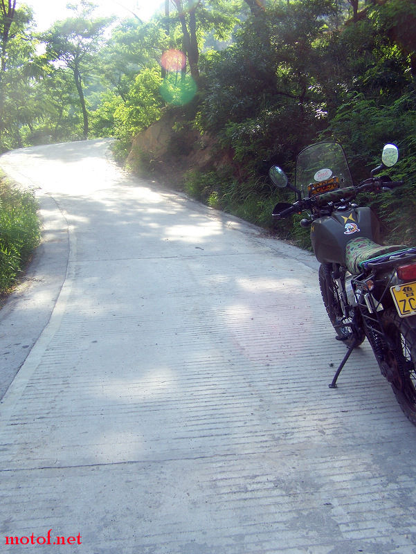 100_4089.jpg