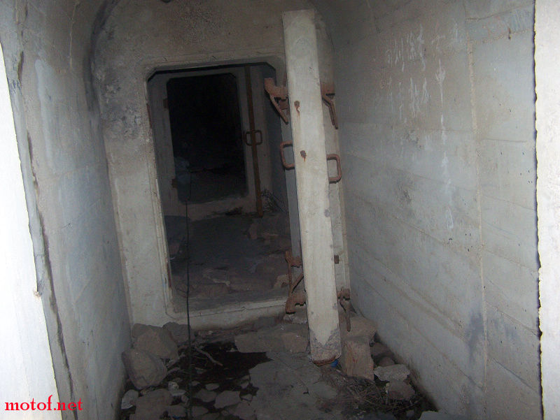 100_4096.jpg