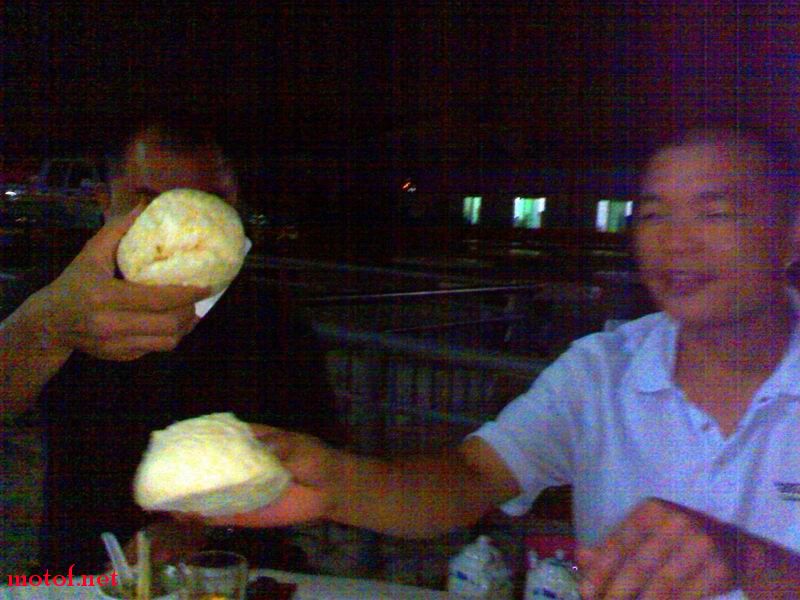 20090602443.jpg