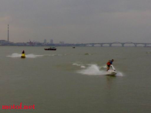 20090602436.jpg