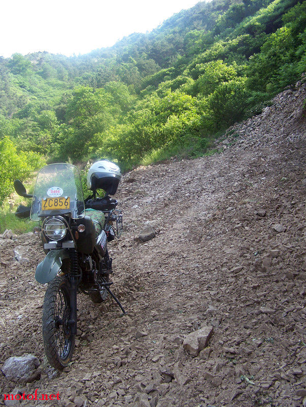 100_4087.jpg