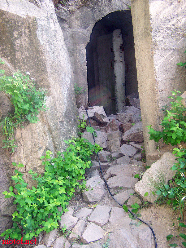 100_4095.jpg