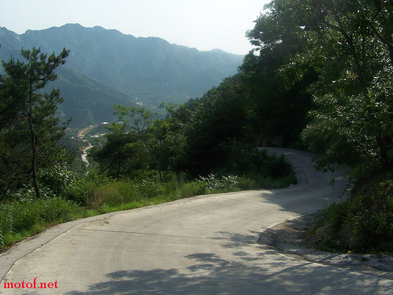 100_4090.jpg