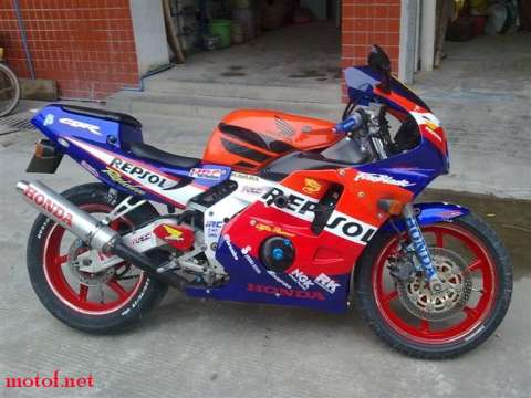 CBR22期