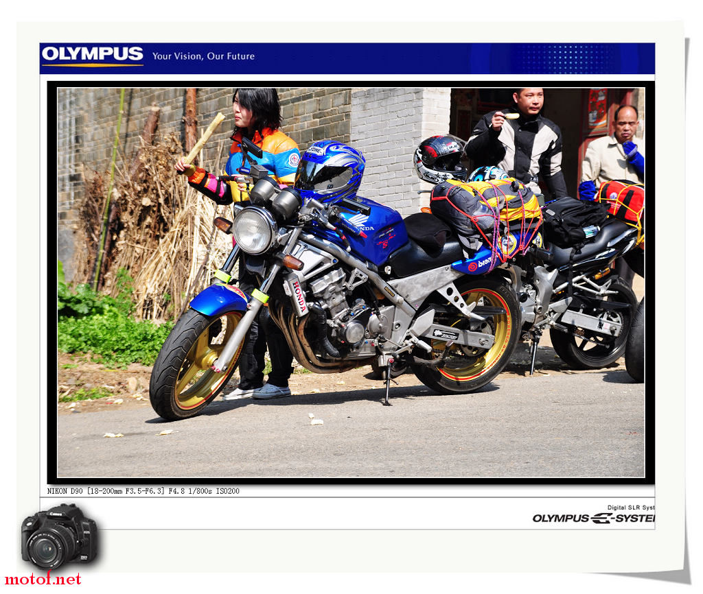 D90 044.jpg