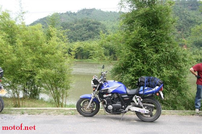 风景还不错