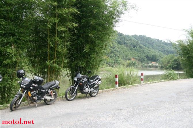 辉哥坏车的地方呢
