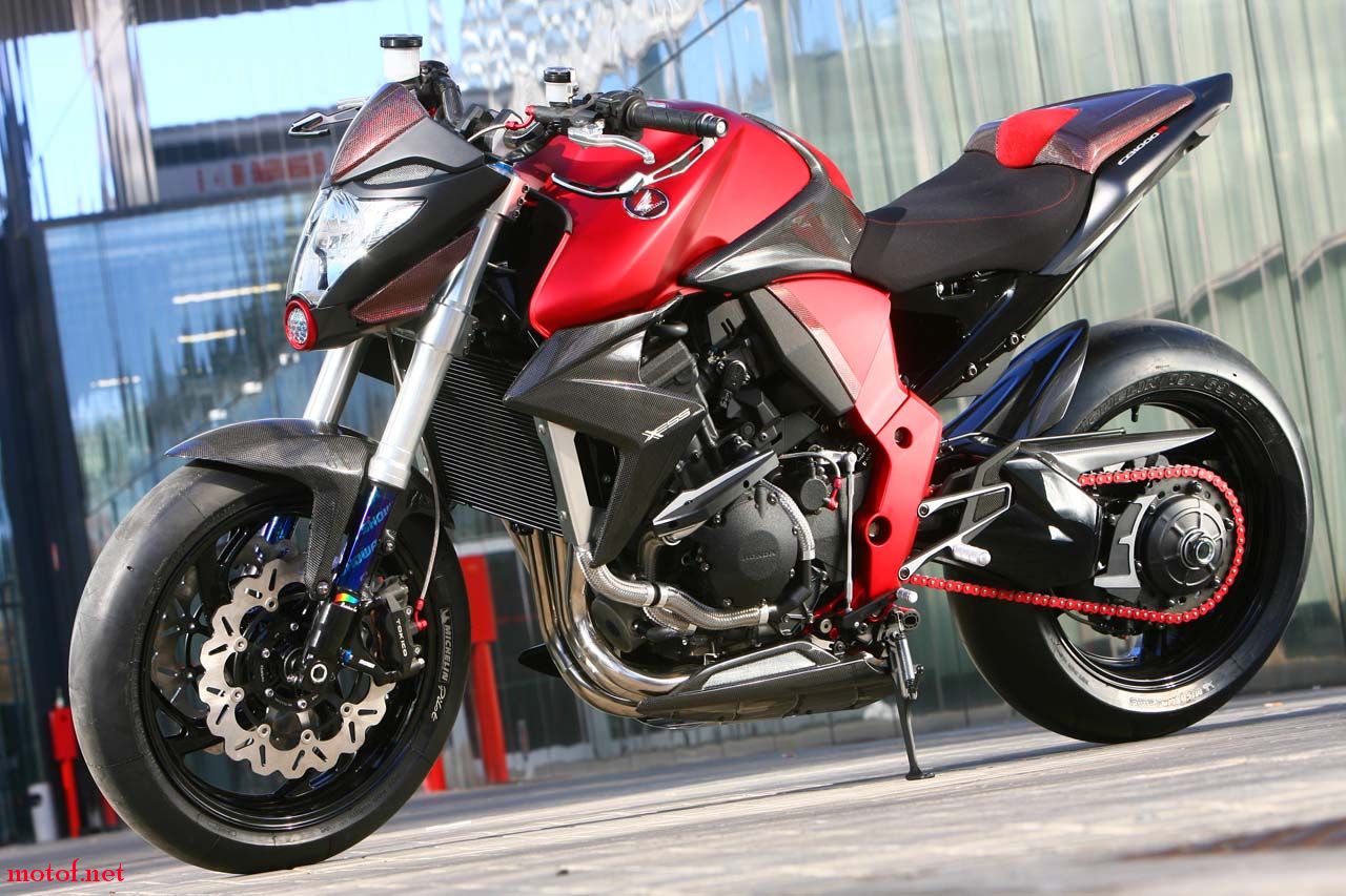 big_honda_cb1000r_xess_02.jpg