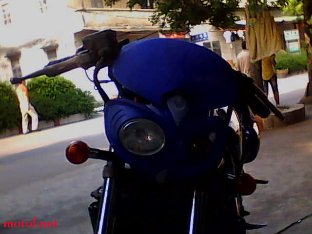 PIC_1726.jpg