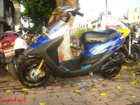 ZX34