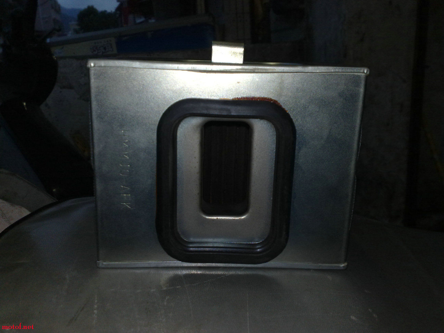 20090521368.jpg