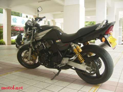 VTEC-2