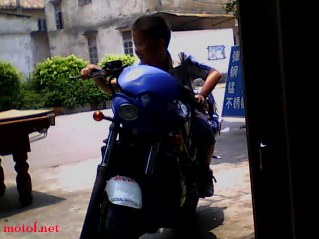 PIC_5613.jpg