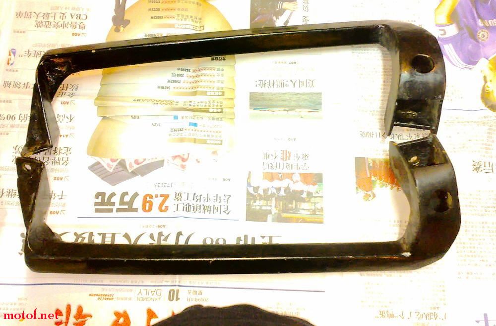 图像026.jpg