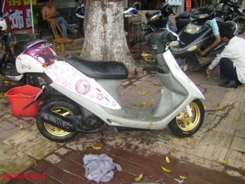 DIO27