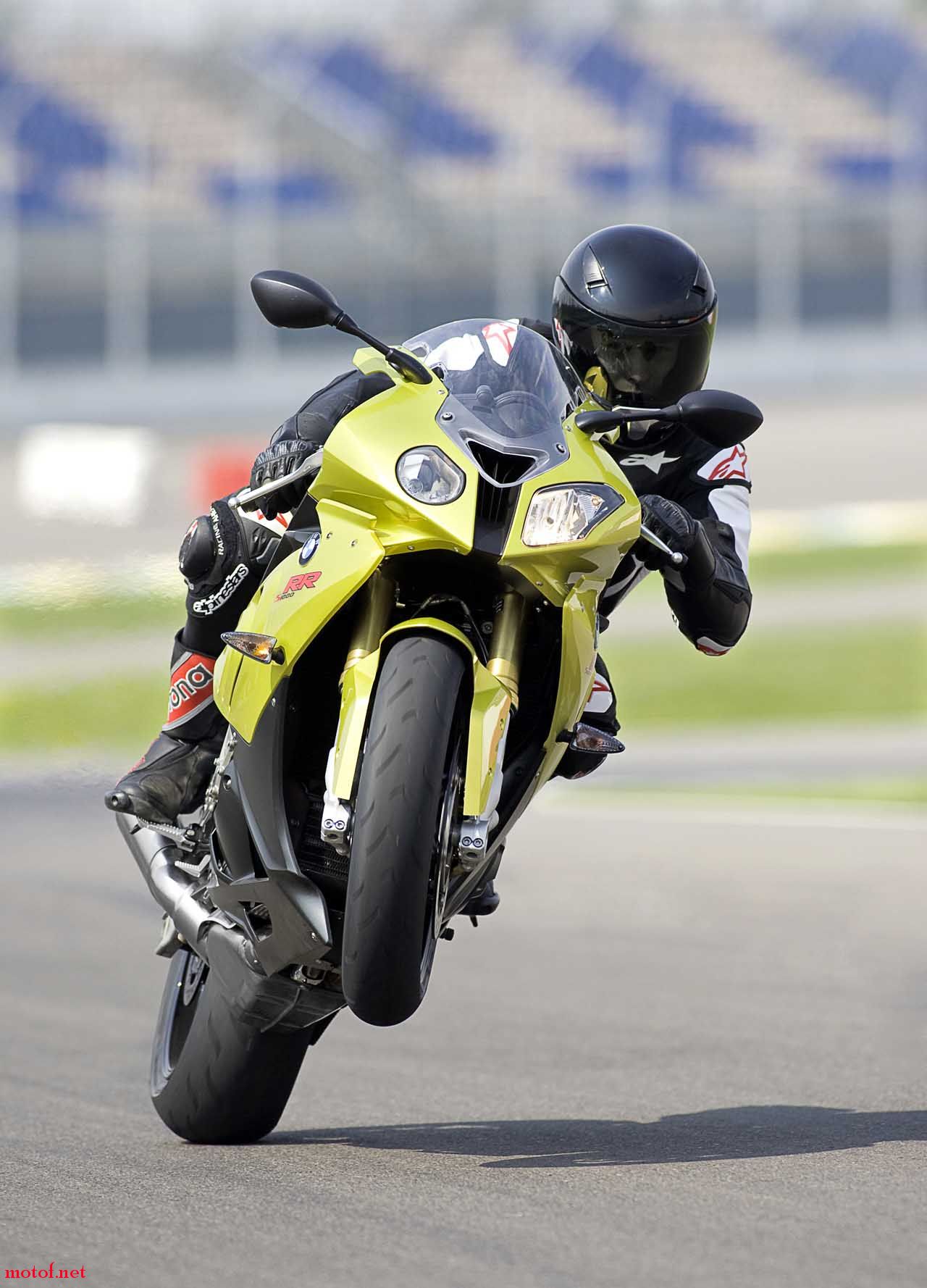 bmw_s_1000_rr_29.jpg