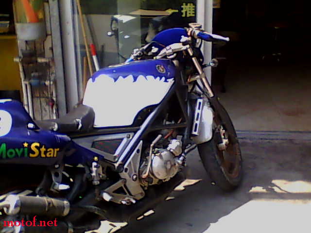 PIC_5080.jpg