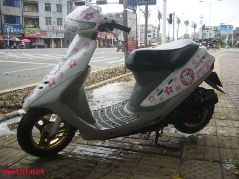 DIO27