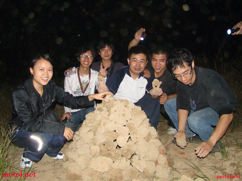 20081116_57591eb0bf4edff11fe1H43CQ3QxG7yt.jpg
