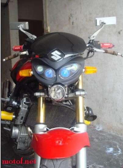 盗匪250