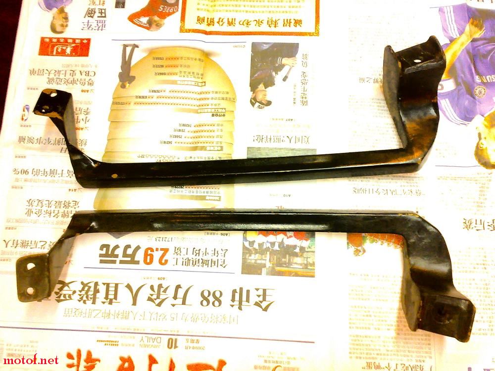 图像027.jpg