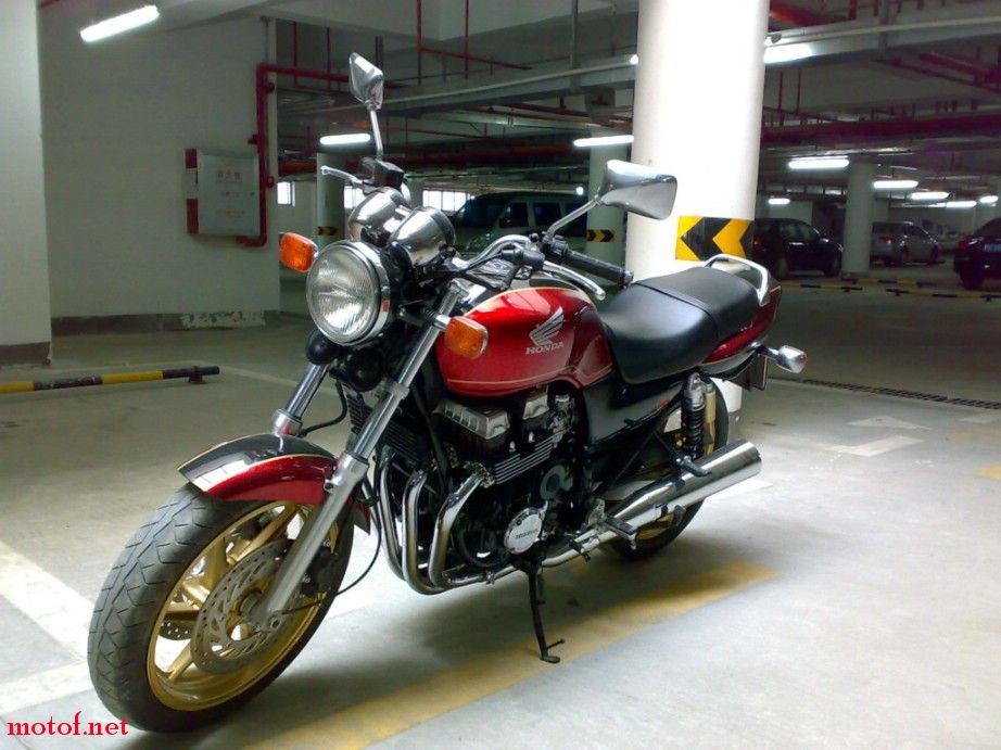 20090119368.jpg