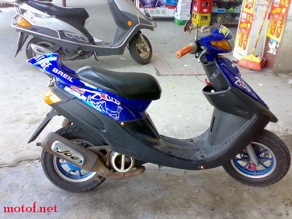 20090604039.jpg
