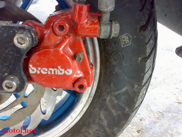 20090604041.jpg
